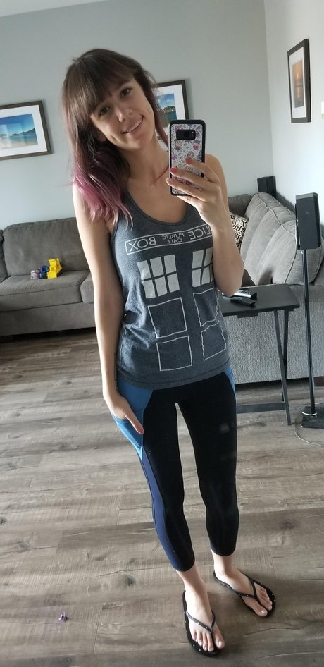 south african onlyfans exclusive img