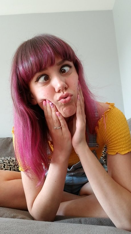 jerk onlyfans art xxx img