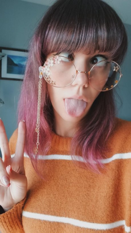 18 year old onlyfans hot archive