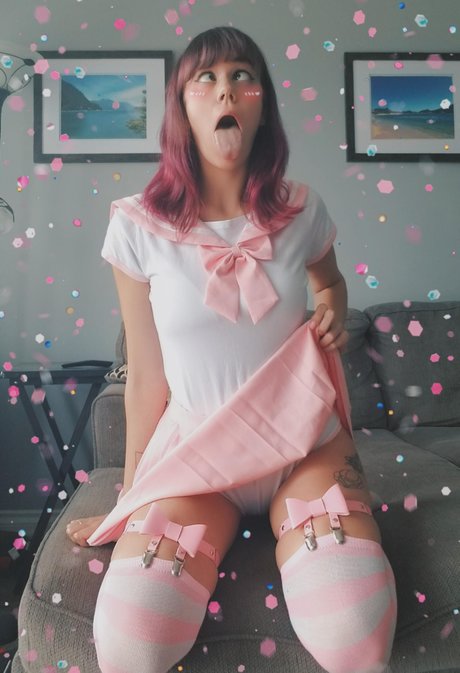 leather leggings onlyfans hot xxx pic