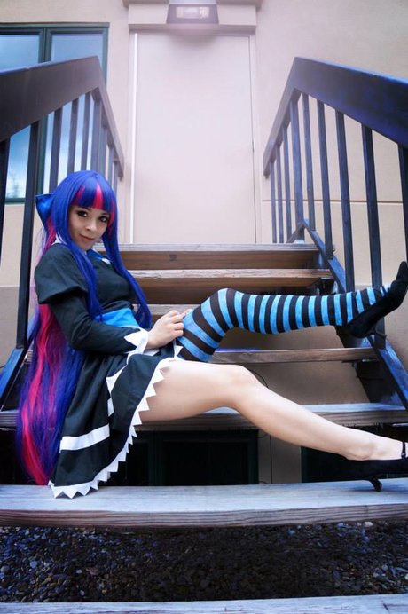 tennis onlyfans nice archive