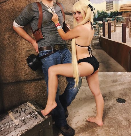 cum in ass onlyfans art xxx image