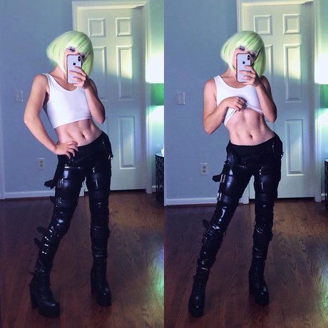 Aara Lee_ hot pornstar galleries