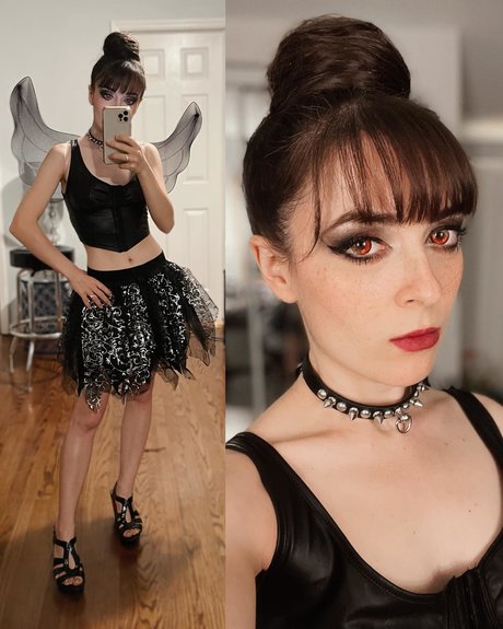 fitness ass onlyfans sexy nude photos