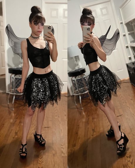 Aara Lee_ pornstar xxx gallery