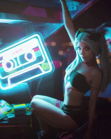 Aara Lee_ pornstar sex photos