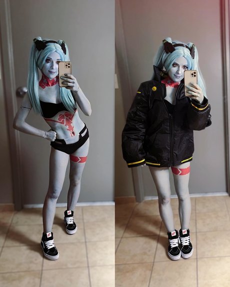 daddy onlyfans sexy pics