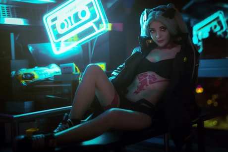 Aara Lee_ porn actress archive