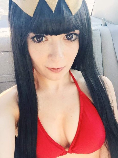 Aara Lee_ pornstar beautiful pictures