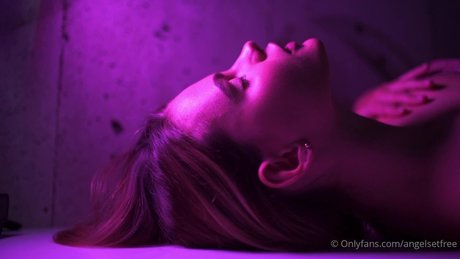 bisexual couple onlyfans xxx images