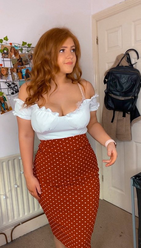 Basicallycatx_ pretty pornstar images