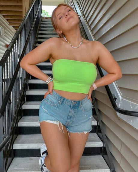 hot ebony onlyfans beautiful porn galleries