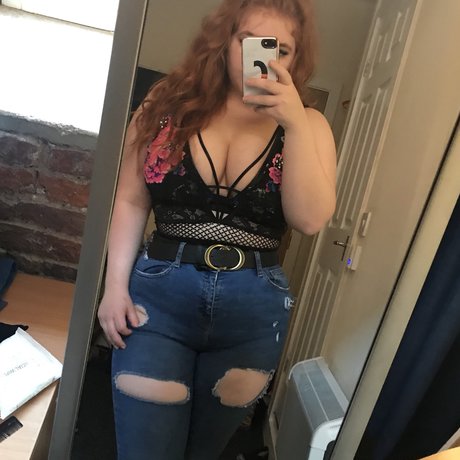 submissive onlyfans sex photo