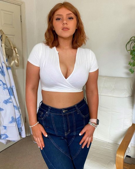 Basicallycatx_ pornstar nude img