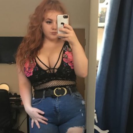 Basicallycatx_ Quick photo