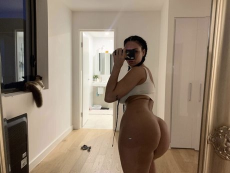 asian military onlyfans free naked gallery