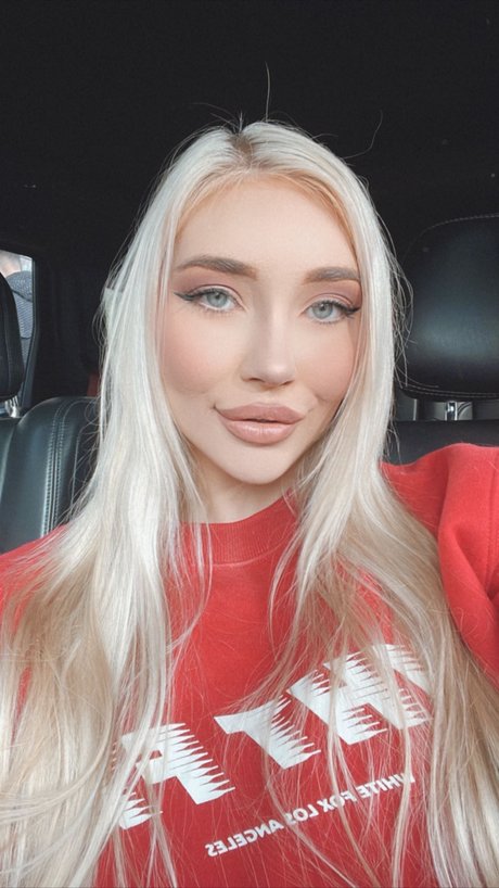 post op shemale onlyfans art nude images