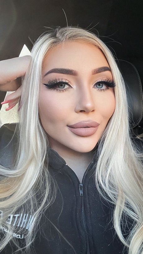 lesbian anal strapon onlyfans exclusive pics