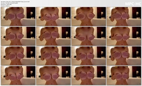 Brooke Michelle adult actress pic