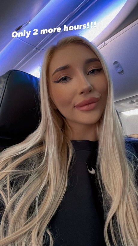 Brooke Michelle star adult img