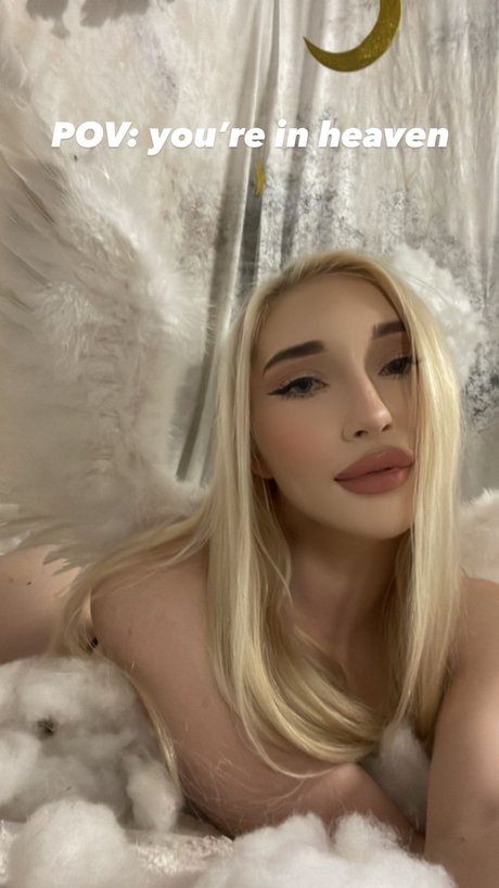 gay teacher onlyfans erotic galleries