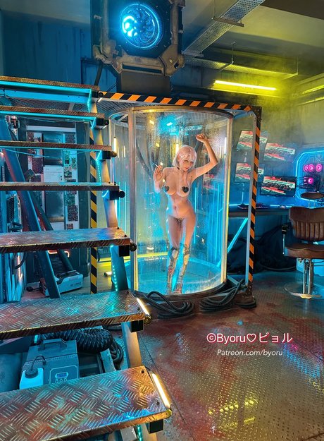 real nude onlyfans beautiful nude photo