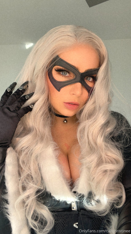 bbc pawg onlyfans sexy archive