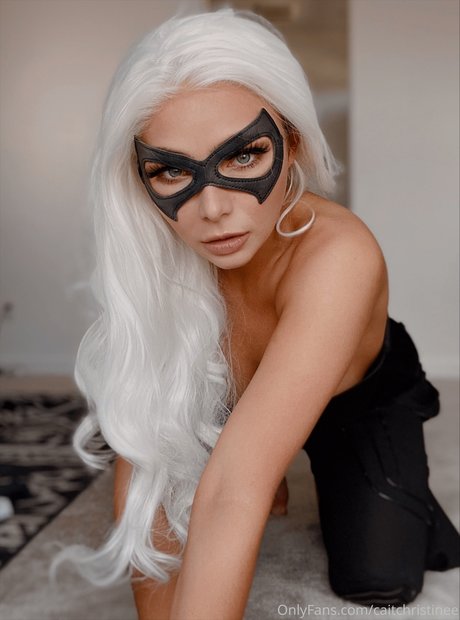 sports star onlyfans art naked galleries