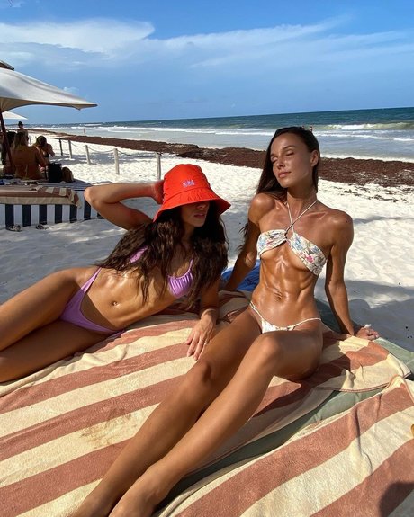 Carlota xxx pornstar gallery