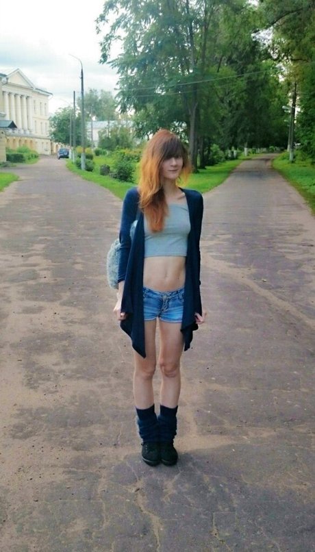 Green Sexy Bear s hd model galleries