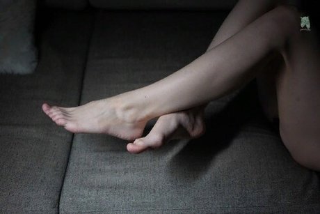 Green Sexy Bear s model xxx image