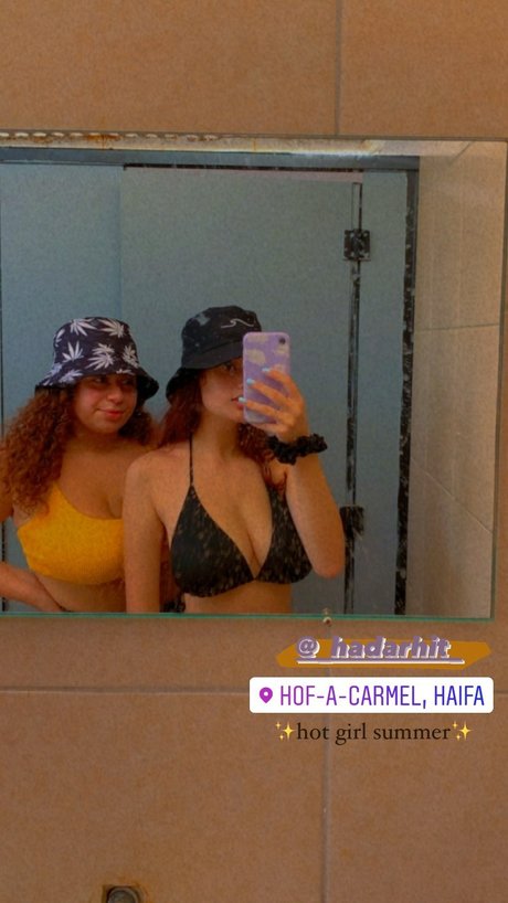 Linoy Tavore perfect pornstar pic