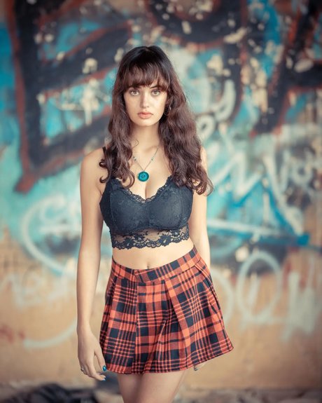 Linoy Tavore star free image