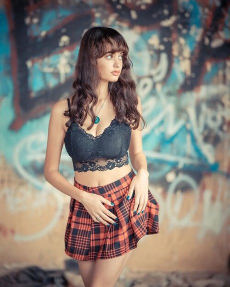 Linoy Tavore Profile photo