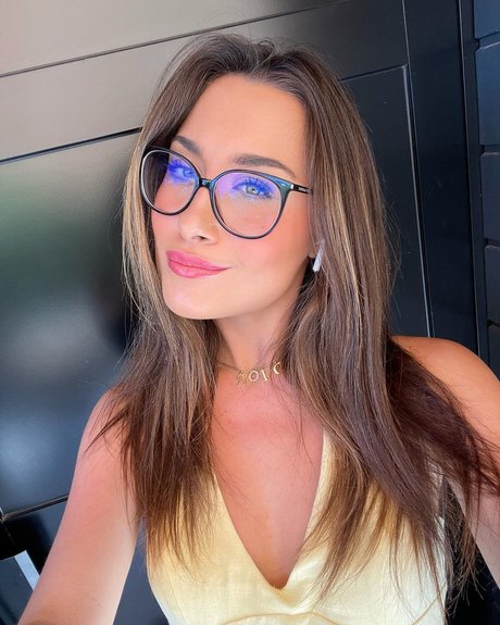 accidental creampie onlyfans hot picture