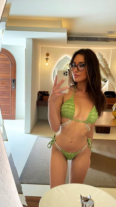 asian massage onlyfans pretty image