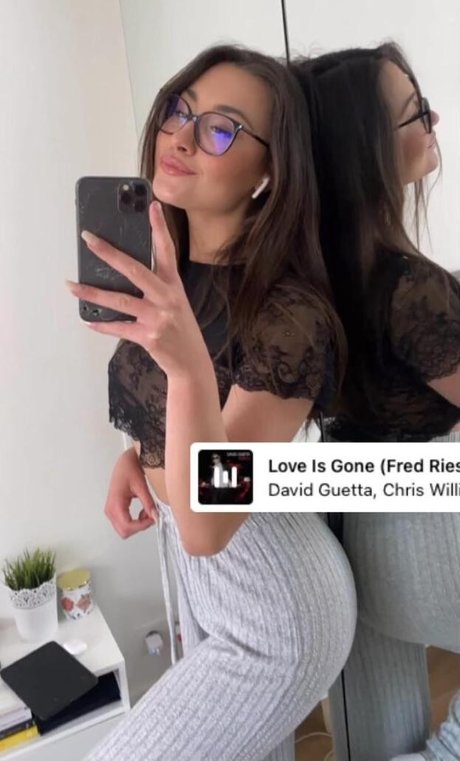 ginger kitty onlyfans hot xxx picture