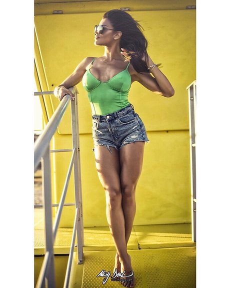 latina solo onlyfans sexy nudes archive