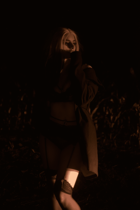 Rotten Queen hot pornstar galleries