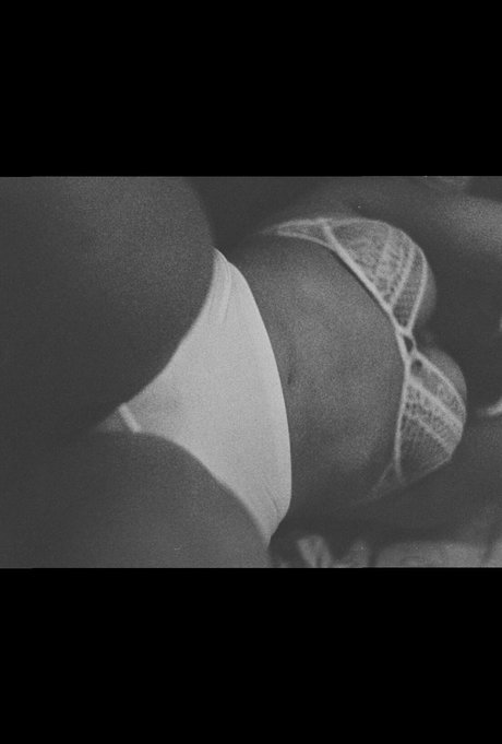 Ania Wisniewska sex model picture