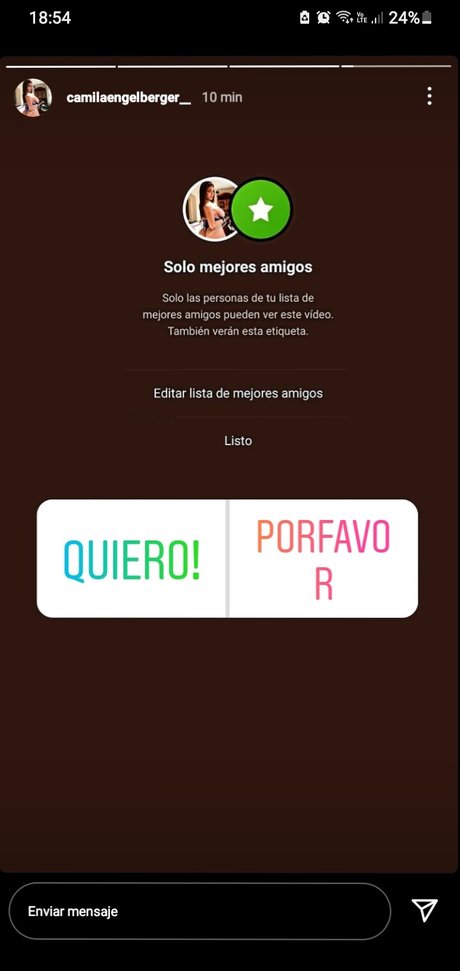 native onlyfans hot naked photo