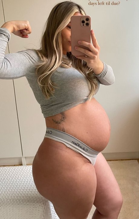 Elin Hedstrom porn star images