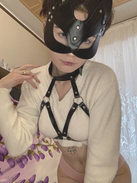 babe brunette onlyfans pornos image