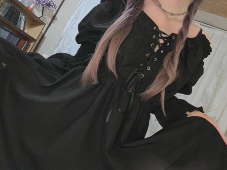 Fluffyfulafel_ pornographic model images