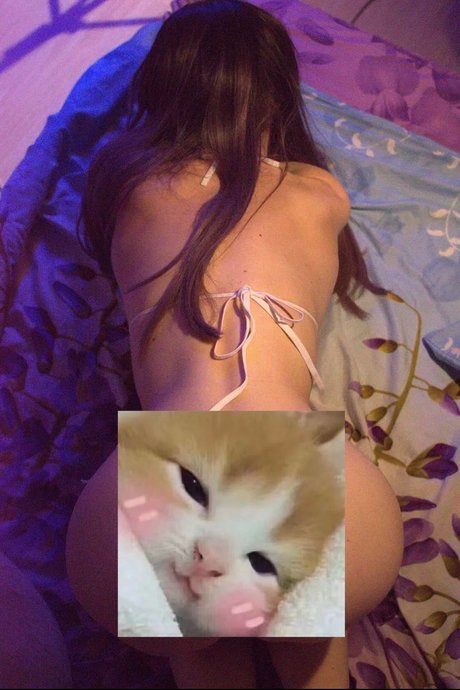 fitness ebony onlyfans best galleries