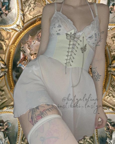 teen trans onlyfans art xxx photo