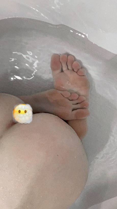 Fluffyfulafel_ pornstar xxx img