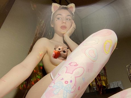 latina solo onlyfans free nude galleries