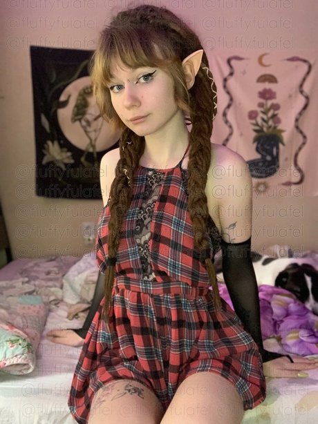 anal xxx onlyfans sexy nude gallery