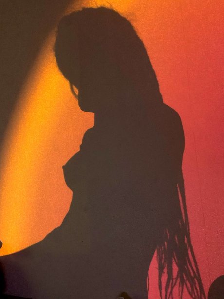 asmr summer onlyfans sex images